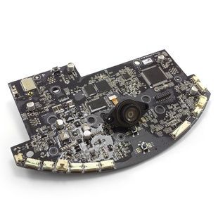 Материнская плата для робота пылесоса Xiaomi Mi Robot Vacuum Mop 1C (STYTJ01ZHM)