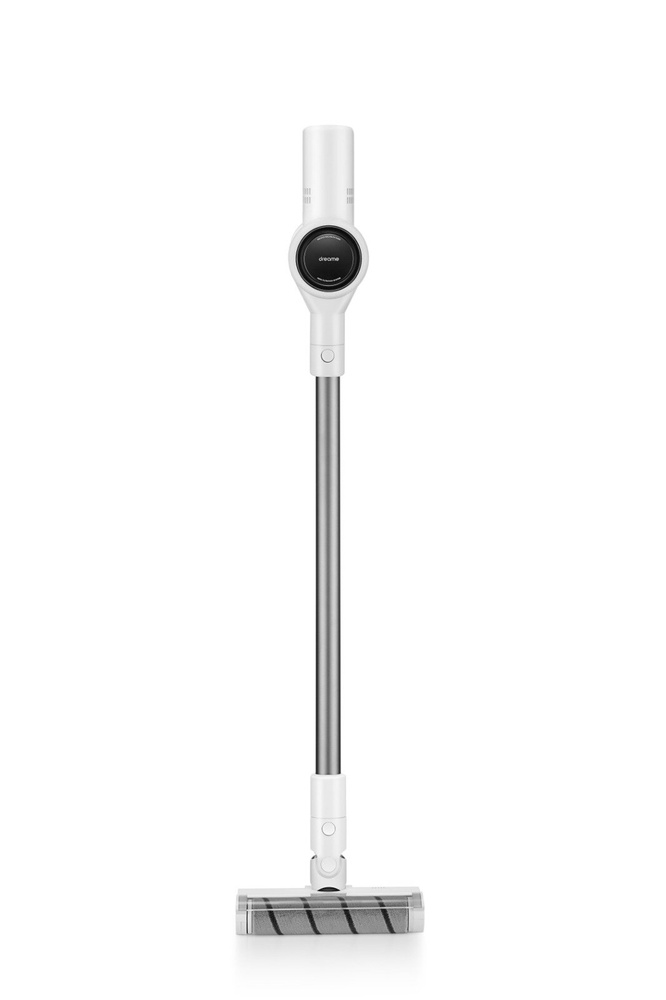 Беспроводной (Ручной) Пылесос Xiaomi Dreame V10