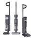 Ручной, Беспроводной, Моющий Пылесос Xiaomi Dreame Wet&Dry Vacuum Cleaner H12 (HHR14B) 4 из 5