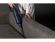 Пилосос 2в1 (вертикальний + ручний) Deerma Corded Stick Vacuum Cleaner Blue (DX1000W) 7 з 8