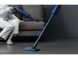 Пилосос 2в1 (вертикальний + ручний) Deerma Corded Stick Vacuum Cleaner Blue (DX1000W) 6 з 8