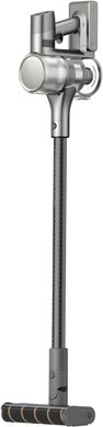 Вертикальний, ручний пилосос Xiaomi Dreame R20 (VTV97A)