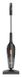 Пылесос 2в1 (вертикальный+ручной) Deerma Corded Hand Stick Vacuum Cleaner DX115C 2 из 6