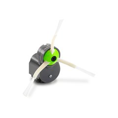 Двигатель боковой щетки для роботов-пылесосов iRobot Roomba e/i/j-серии