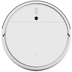 Xiaomi Mijia Robot Vacuum Mop 1C (STYTJ01ZHM)