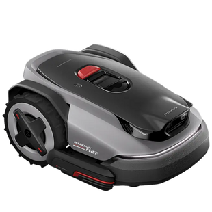 Робот Газонокосарка Roborock RockMow S1 (1500&nbsp;м&sup2;)