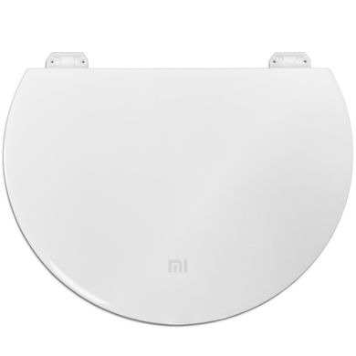 Крышка на петлях для Xiaomi Mijia Vacuum Mop 1C