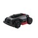 Робот Газонокосилка Mova LiDAX Ultra 2000 AWD (2000&nbsp;м&sup2;) 4 из 5