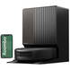 Робот пилосос iRobot Roomba Max 875 Combo Black