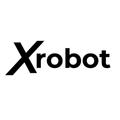Роботи для прибирання будинку та миття вікон від бренду Xrobot