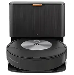 iRobot Roomba Combo j7+