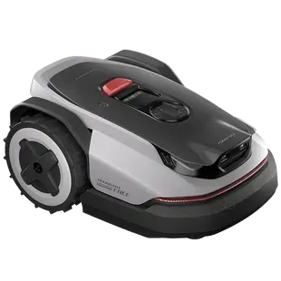 Робот Газонокосарка Roborock RockNeo Q1 (1000 м²)