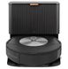 Пылесос Робот iRobot Roomba Combo j7+ (C755840)