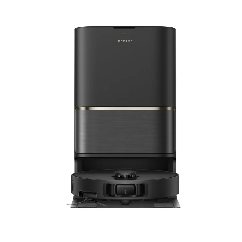 Робот пылесос Dreame Bot L60 Ultra FE