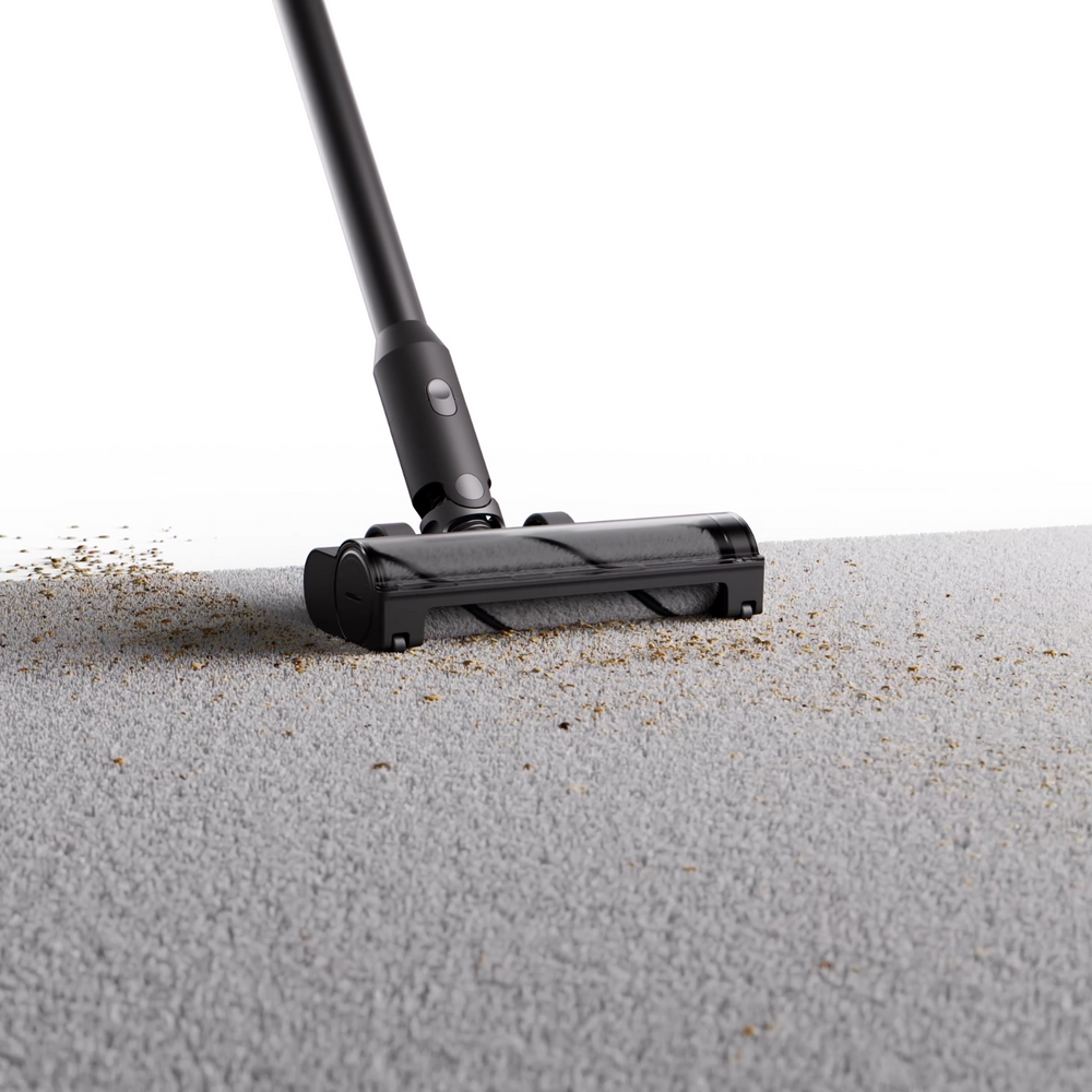 Беспроводной Моющий Пылесос (3в1) Roborock F25 Lite Combo