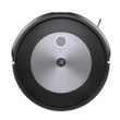 Робот Пилосос iRobot Roomba j7 (j715020) 6 з 6