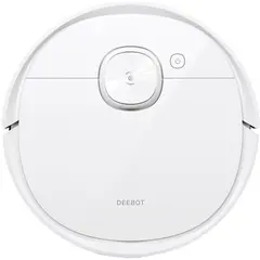 Ecovacs Deebot Ozmo T9 (DLX13-44)