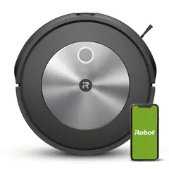 iRobot Roomba j7 (j715020)