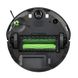 Смарт Робот Пилосос iRobot Roomba j7 (j715020) 2 з 5