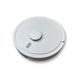 Части корпуса (в сборе) для робота пылесоса Xiaomi Robot Vacuum S20 1 из 2