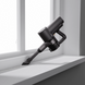 Беспроводной Моющий Пылесос (3в1) Roborock F25 Lite Combo 8 из 8