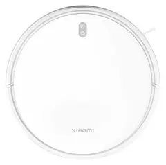 Робот Пилосос Xiaomi Robot Vacuum E10