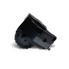 Модуль правого колеса для роботов-пылесосов iRobot Roomba e/i/j-серии