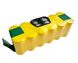 Батарея (Аккумулятор) для iRobot Roomba 500/600/700/800 серии (Ni-MH 3500 mAh) 1 из 2