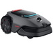 Робот Газонокосилка Mova LiDAX Ultra 1600 (1600&nbsp;м&sup2;) 1 из 5