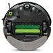 Пылесос Робот iRobot Roomba Combo j7 (C715840) 2 из 3