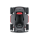 Робот Газонокосилка Mova LiDAX Ultra 1600 AWD (1600&nbsp;м&sup2;) 3 из 5