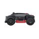 Робот Газонокосилка Mova LiDAX Ultra 1600 AWD (1600&nbsp;м&sup2;) 2 из 5