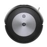 Смарт Робот Пилосос iRobot Roomba j7+ (j755020) 6 з 6