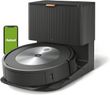 iRobot Roomba j7+ (j755020)