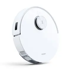 Ecovacs Deebot Ozmo T10 White (DBX33)