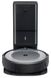 Смарт Робот Пылесос iRobot Roomba i3 Plus (R35504) 2 из 4