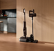 Беспроводной Моющий Пылесос (5в1) Roborock F25 Pro Turbo Combo 2 из 7