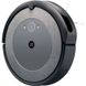 Смарт Робот Пылесос iRobot Roomba i3 Plus (R35504) 4 из 4
