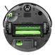 Смарт Робот Пилосос iRobot Roomba j7+ (j755020) 2 з 6