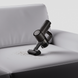 Беспроводной Моющий Пылесос (5в1) Roborock F25 Pro Turbo Combo 5 из 7