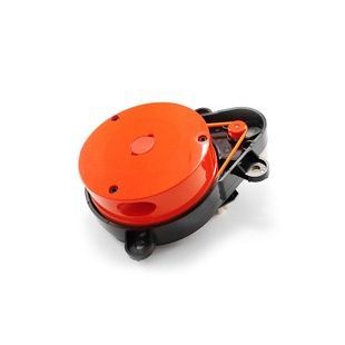 Модуль лазерной навигации (Лидар) для робота пылесоса Xiaomi серии Mi Robot