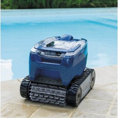 Робот для чистки бассейна Zodiac Tornax RT 3200