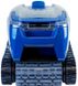 Робот для чищення басейну Zodiac Tornax RT 3200 2 з 4
