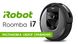 Робот Пилосос iRobot Roomba i7 (R71504) 3 з 4