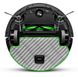 Робот пилосос iRobot Roomba Combo (R113840) 2 з 6
