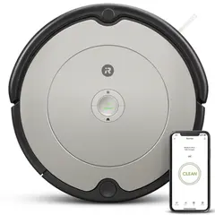 iRobot Roomba 698 (R698040)