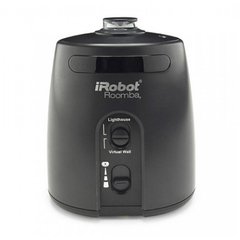 Віртуальна Стіна (Обмежувач) iRobot Roomba