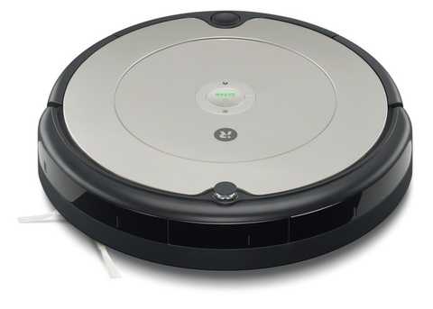 irobot r698040