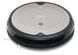 Смарт Робот Пылесос  iRobot Roomba 698 (R698040) 4 из 4