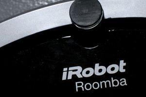 Сравнительный обзор роботов-пылесосов iRobot Roomba 616, 681, 696, 896, 966 и 980